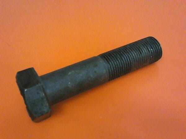 SC-0395-00 | SCREW PIVOT ARM2805046 HEX HD - Image 5