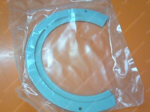 715-005239-001 | INSERT  HOLDER 5" ENT - Image 5