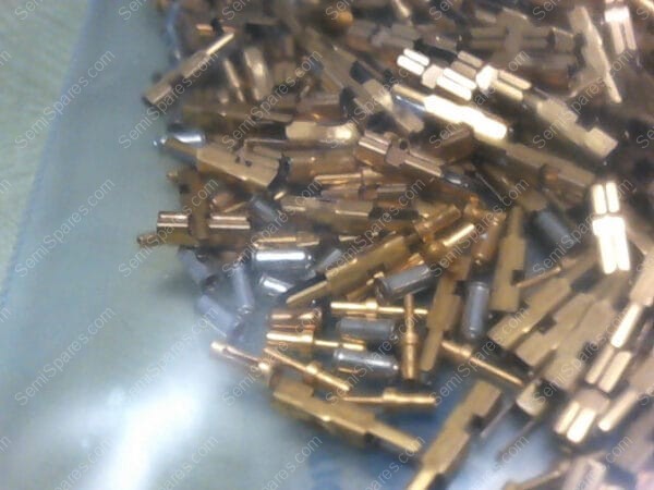 75302-001 | DUPONT ELECTRONICS RECEPTACLES - Image 5