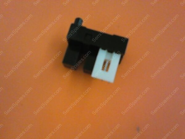 SN-7551-00 | SENSOR,PHOTO,1 LINE,BHO-4297-000,CANON - Image 3
