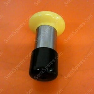 JTL14AM7-3 | JTL14AM7-3/4X3/4 2" OAL SEE 436887/433901
