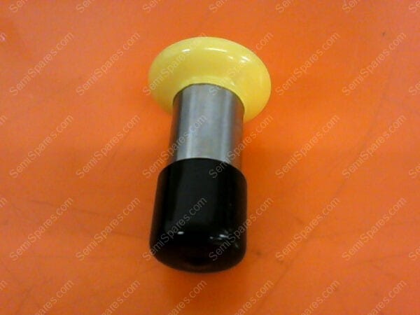 JTL14AM7-3 | JTL14AM7-3/4X3/4 2" OAL SEE 436887/433901