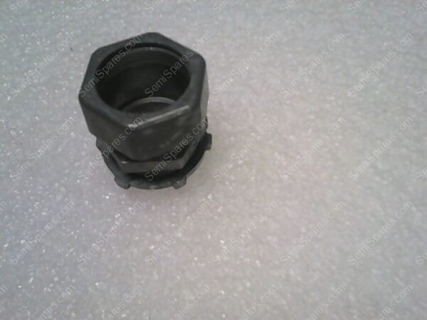 SA 1-3/4 | 1-3/4" BEARING - Image 2