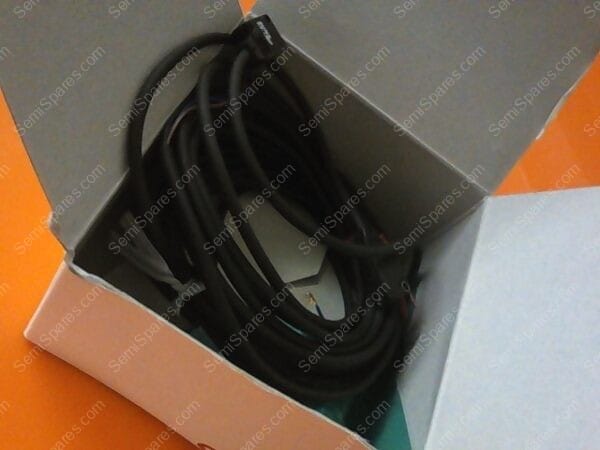 SN-0795-00 | SENSOR,DOOR, 73305-10, SST1 - Image 3