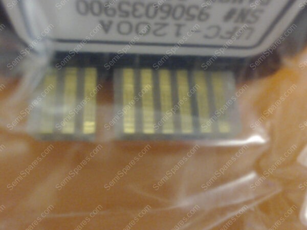 MF-9830-00 | MFC,UFC-1200A,20 SCCM,S/N 9506035900 - Image 3