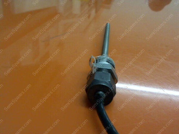 CPI-3-316 | PLUG 316 SS CPI 3/4 IN - Image 5