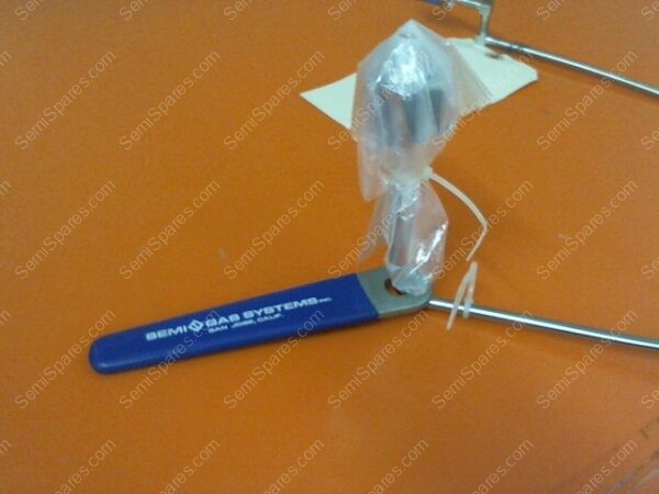 GP-1470-00 | PIGTAIL 326 N20 NOVELL 4 RIGHT - Image 2