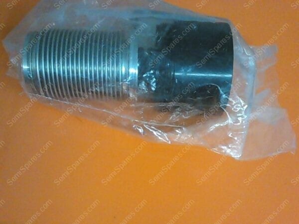 KT-4160-00 | KIT,100006708,GATE VALVE/SLOW PUMP - Image 2