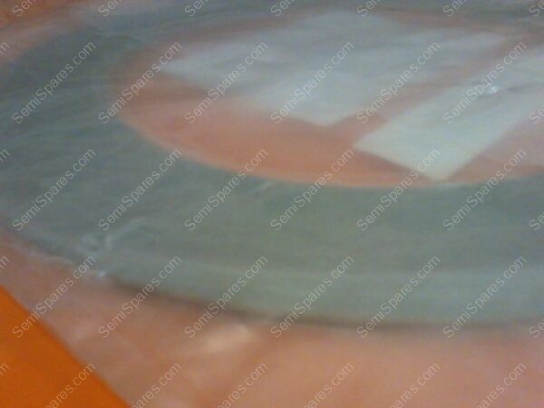 0024796-001 | PLATE ETCH SHIEL 150M - Image 3