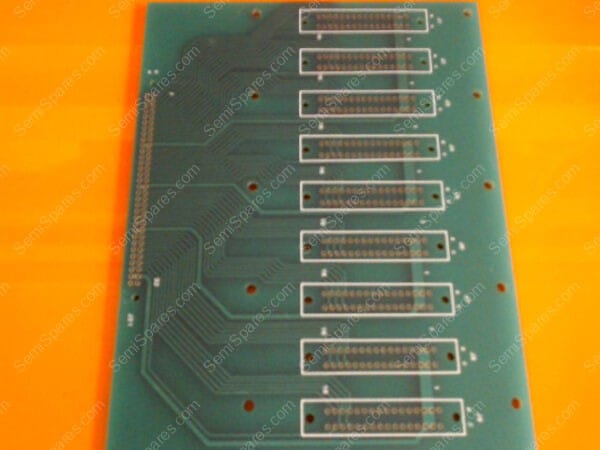 710-077365-001 | FAB,PCB,PRPHL HDWR INTLK - Image 5