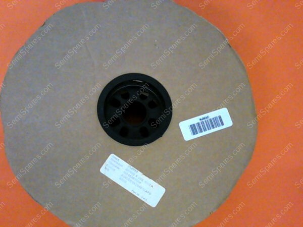 5043ED9K760F12AF5 | SFR55 9.75K 1%TR (5000 PCS) - Image 3