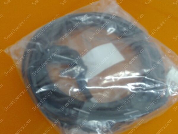 C-5550-044-1400 | CABLE,ROBOT D-X AXIS,SET,SB-28932-00 - Image 3
