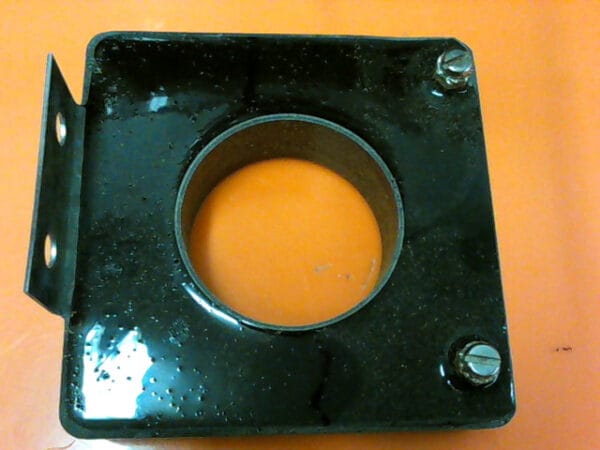 C311CT1 | CUTLER-HAMMER CURRENT TRANSFORMER 1.18" (46MM) DIA. WINDOW P5126285 - Image 5