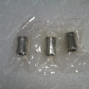 TA309 H 1808 J | UNKNOWN