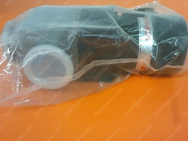 796-092568-001 | VALVE,ISO - Image 3