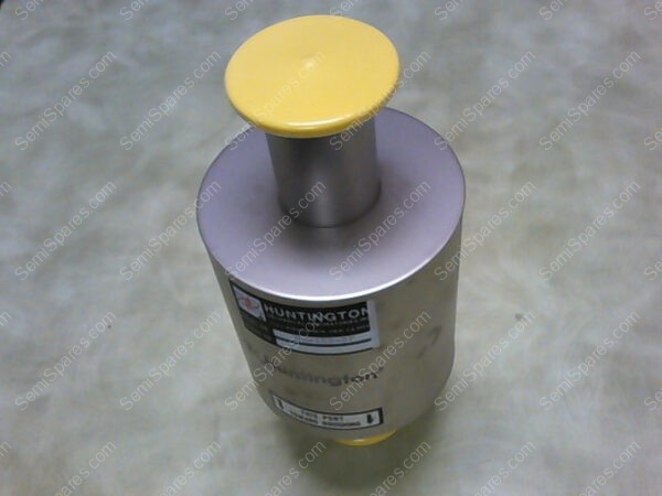 FL-0810-00 | COAX SIEVE TRAP,CT-150-SF,W/O REMOV TOP - Image 3