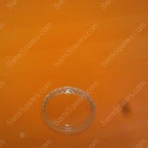 MS-3855-00 | SWITCH,LED ILLUM. WHITE,82K8967,SST