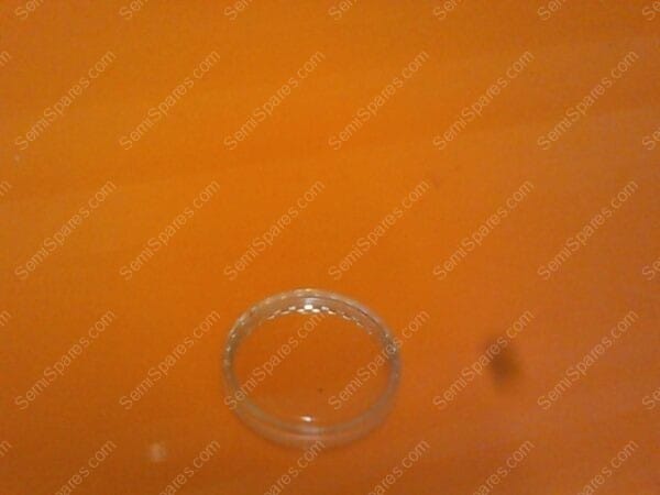 MS-3855-00 | SWITCH,LED ILLUM. WHITE,82K8967,SST