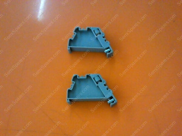 31-00259-00 | CLAMP,DIN RAIL