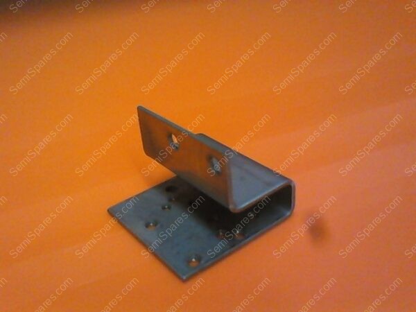 MS-1974-00 | SWITCH,DOOR,BRACKET,PN 922R0010-01 - Image 3