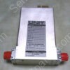 797-093090-507 | MFC,8160,CF4,200 SCCM