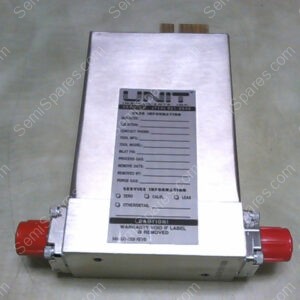 797-093090-507 | MFC,8160,CF4,200 SCCM