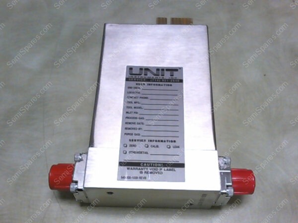797-093090-507 | MFC,8160,CF4,200 SCCM