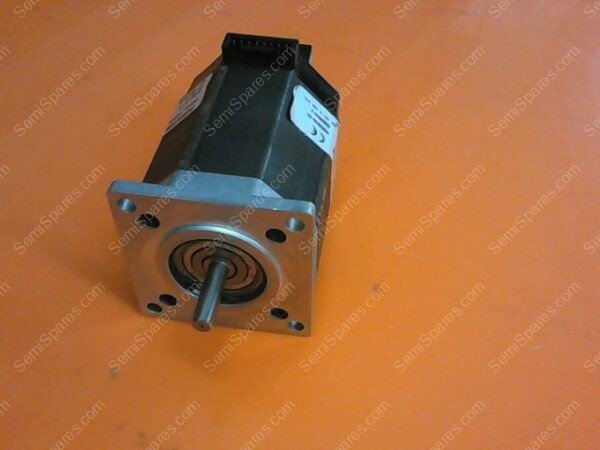 MO-4530-00 | MOTOR,1080-01204,STEPPER COMPU - Image 4