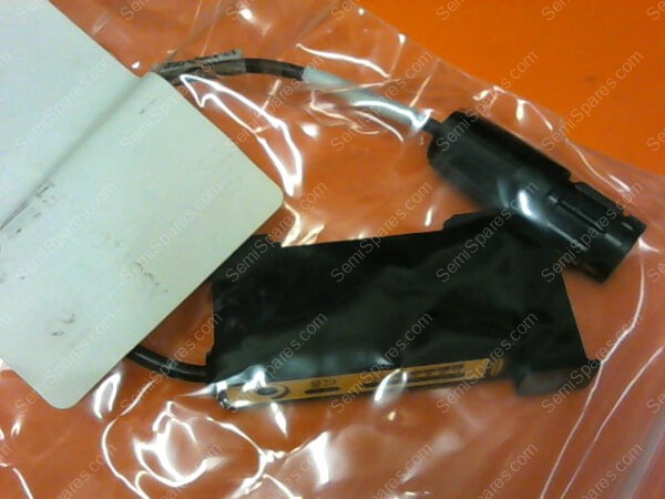 12-8800-050 | LAM RESEARCH ASSY,CBL,FIBER OPTICS,CE96 - Image 6