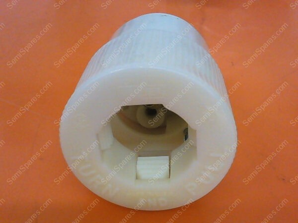 668-001005-005 | CONN, 5 WIRE PLUG - Image 4