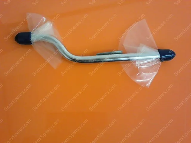 715-491033-001 | TUBE,N2 SPLY,ALLI - Image 6