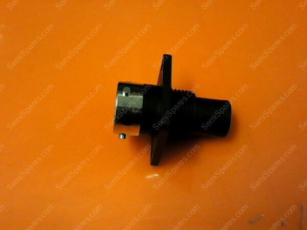 UTG0104P | BURNDY STANDARD CIRCULAR CONNECTOR - Image 3