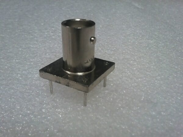 227699-2 | CONN BNC JACK STR 50 OHM PCB - Image 5