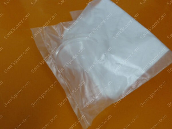 QW-0050-00 | PLUG,TCP-01,BALL SOCKET - Image 5
