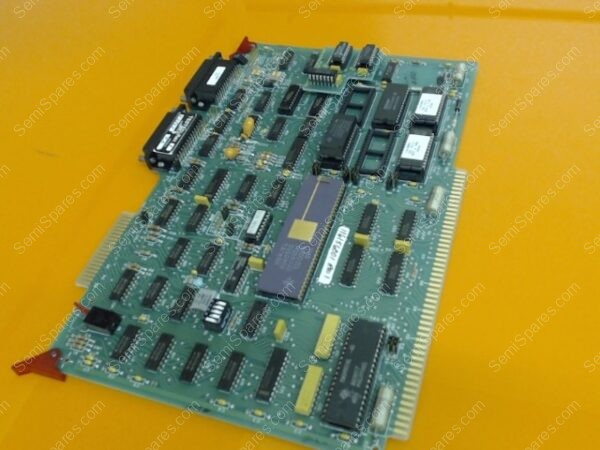 BD-7400-00 | PC BOARD,116156001,CPU MAIN,TM990,REV A - Image 3
