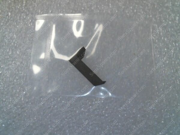 PL-1150-00 | A01-071-02 PIN, WAFER SUPPORT, SHORT - Image 2
