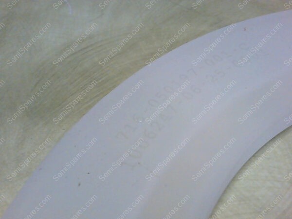 716-050197-001 | RING - Image 4