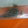 215-001 | PIN, DOWEL . 0940/.0938X1/4 LG