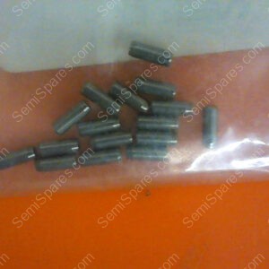 215-001 | PIN, DOWEL . 0940/.0938X1/4 LG