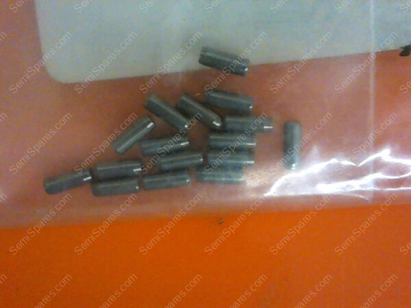 215-001 | PIN, DOWEL . 0940/.0938X1/4 LG
