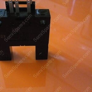 SN-0078-00 | SENSOR, TRAY LEAK, EE-SPX403, MICROBAR, DNS