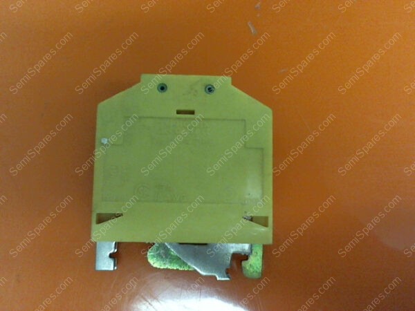 OTTA 6-PE | GROUND TERMINAL - Image 5