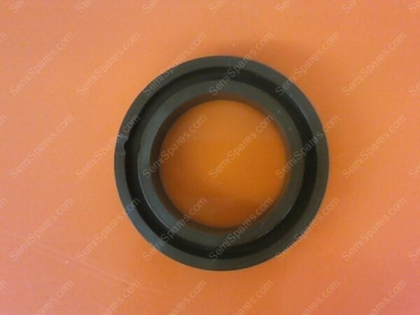 713-071820-003 | RING,VAC ISO,ESC - Image 2