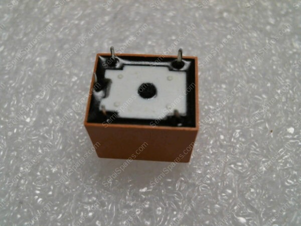 TSUN-RAS-2410 | 1 POLE 2 THROWS COMPACT RELAY - Image 2