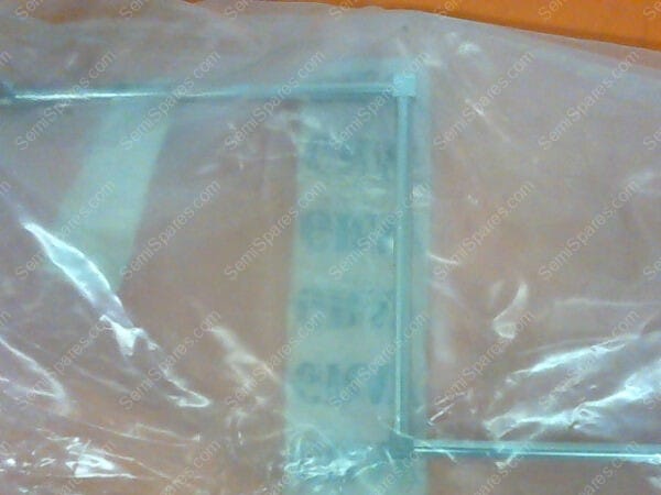839-024447-910 | WLDMNT,HE VAC LINE,HI-COND - Image 3