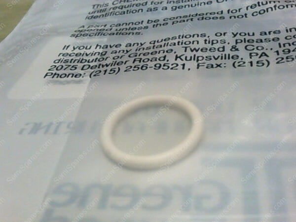 30-0008-080 | O-RING,.070WX.489ID,2037,KAL - Image 2
