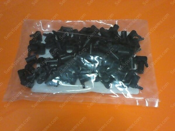 CF-2410-00 | FITTING ELBOW BARBED 2547011, 120-10 - Image 2
