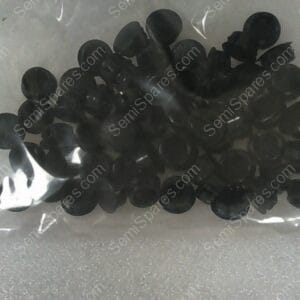 790-004029-024 | PLUG,HOLE