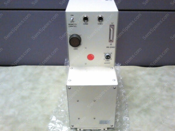 TM-1510-77 | CONTROLLER,ETU,2-39-46896, DNS-D2 491591162 - Image 6