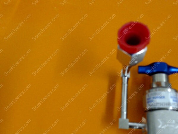 839-074623-001 | WLDMT,HE BLEED,MSV 201 - Image 5